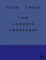 Tom Sawyers Abenteuer