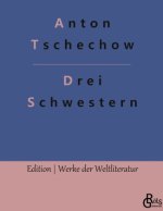 Drei Schwestern