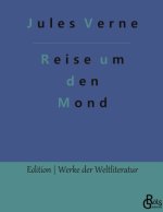 Reise um den Mond