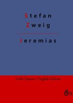 Jeremias