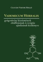 Vademecum Herbalis