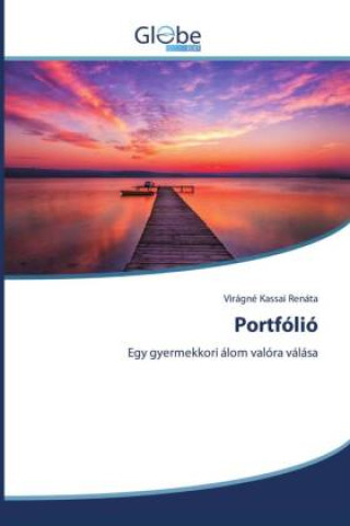 Portfólió