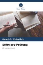 Software-Prüfung