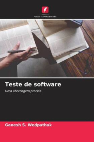 Teste de software