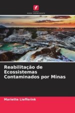 Reabilitaç?o de Ecossistemas Contaminados por Minas
