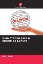 Guia Prático para o Ensino da Leitura