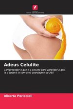 Adeus Celulite