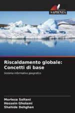Riscaldamento globale: Concetti di base