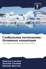 Global'noe poteplenie: Osnownye koncepcii