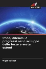Sfide, dilemmi e progressi nello sviluppo delle forze armate estoni