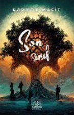 Son Sinif