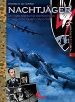 Nachtj?ger 53