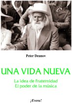 Una Vida Nueva