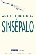 Sinsepalo