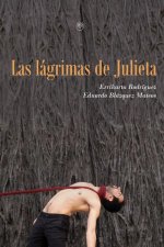 Las lagrimas de Julieta