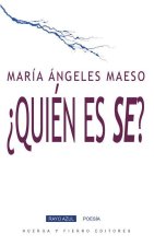 Quien Es Se?