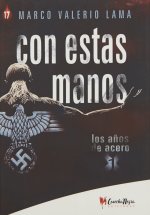 Con estas manos I