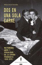 Dos en una sola carne