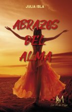 Abrazos del alma