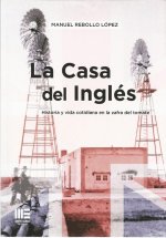LA CASA DEL INGLES