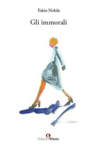 immorali
