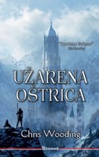 Užarena oštrica