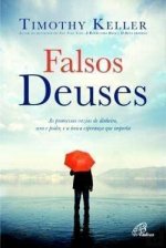 (port).falsos deuses:promessas vazias de dinheiro,sexo