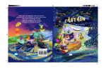 Chathon se fait des amis