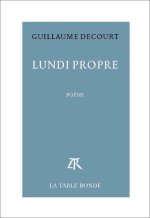 Lundi propre