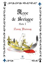 Anne de Bretagne