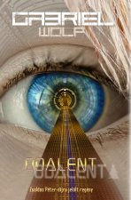 Odalent