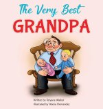 The Very Best Grandpa