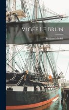 Vigée Le Brun