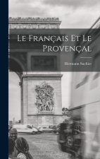 Le Français Et Le Provençal