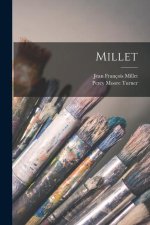 Millet