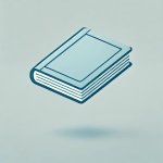 Stories of Woods and Fields