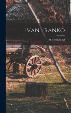 Ivan Franko
