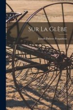 Sur la gl?be