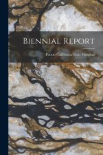 Biennial Report