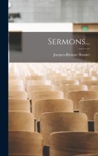 Sermons...