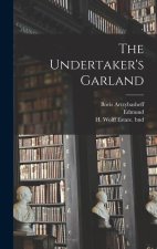 The Undertaker's Garland
