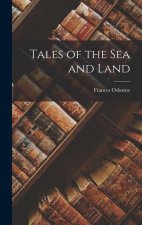 Tales of the Sea and Land
