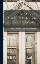 The Principles and Practice of Pruning ..