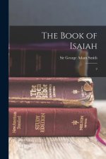 The Book of Isaiah: 2