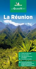 Guide Vert La Réunion