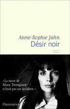 Désir Noir