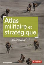 Atlas militaire et stratégique