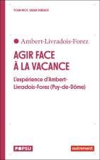 Agir face à la vacance dans les centres-bourgs