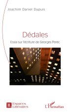 Dédales