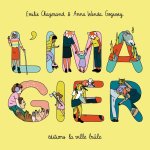 L'anti-imagier
